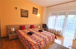Apartament, 3 camere, 100 mp, zona Take Ionescu