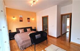 Apartament, 3 camere, 100 mp, zona Take Ionescu