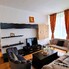 Apartament de închiriat 3 camere Take Ionescu - 150703AI - Poza 1 din 13 | BLITZ Timișoara | Poza2