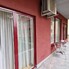 Apartament de închiriat 3 camere Take Ionescu - 150703AI - Poza 1 din 13 | BLITZ Timișoara | Poza11