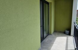 Apartament, 2 camere, 55 mp, zona Aradului