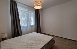 Apartament, 2 camere, 55 mp, zona Aradului