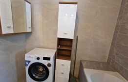 Apartament, 2 camere, 55 mp, zona Aradului