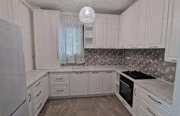 Apartament, 2 camere, 55 mp, zona Aradului