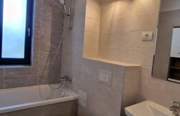 Apartament, 2 camere, 55 mp, zona Aradului