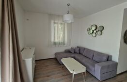 Apartament, 2 camere, 55 mp, zona Aradului