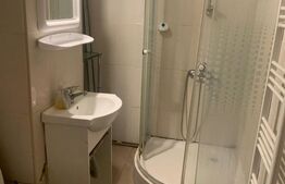 Apartament de 2 camere, etaj 1,semidecomandat, 46 mp, Girocului