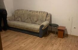 Apartament de 2 camere, etaj 1,semidecomandat, 46 mp, Girocului