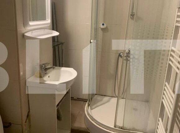 Apartament de vânzare 2 camere Girocului - 150711AV | BLITZ Timișoara | Poza4