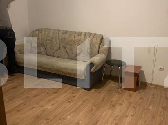 Apartament de vânzare 2 camere Girocului - 150711AV | BLITZ Timișoara | Poza3
