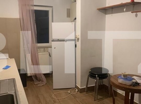Apartament de vânzare 2 camere Girocului - 150711AV | BLITZ Timișoara | Poza2