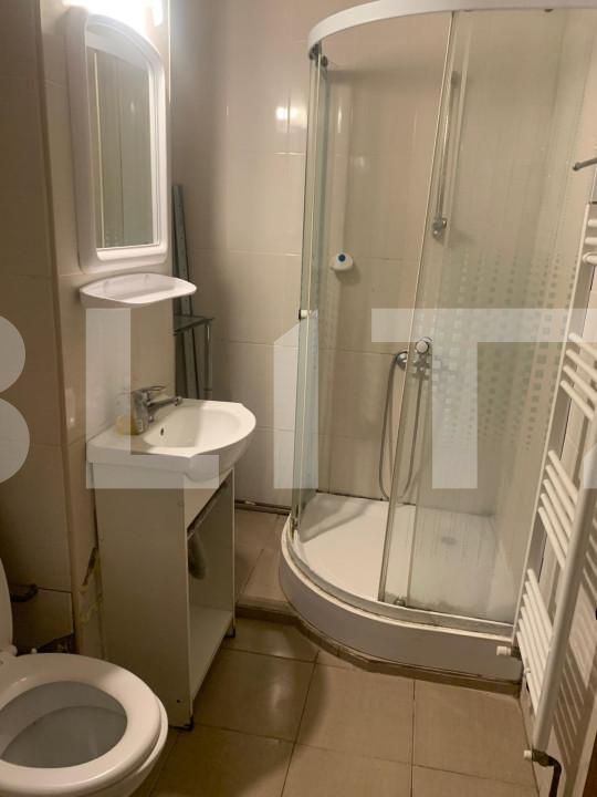 Apartament de vânzare 2 camere Girocului - 150711AV | BLITZ Timișoara | Poza4