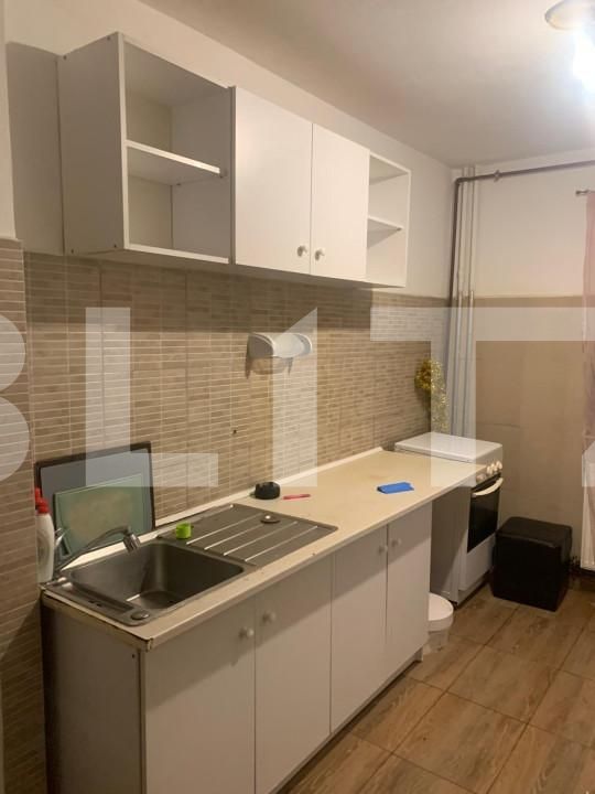 Apartament de vânzare 2 camere Girocului - 150711AV | BLITZ Timișoara | Poza1