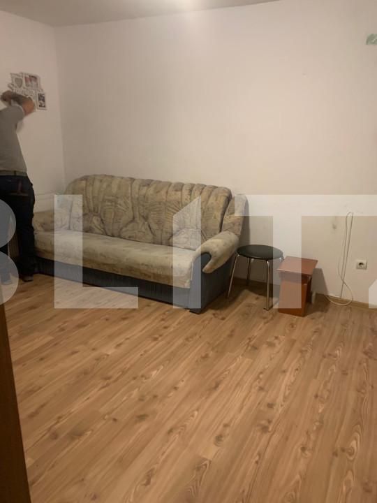 Apartament de vânzare 2 camere Girocului - 150711AV | BLITZ Timișoara | Poza3