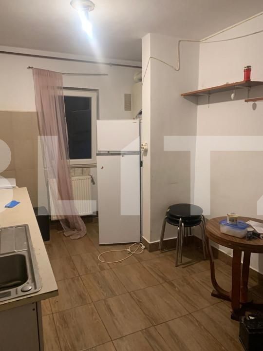 Apartament de vânzare 2 camere Girocului - 150711AV | BLITZ Timișoara | Poza2