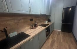 Apartament de poveste , 2 camere, 75mp, zona Maria