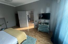 Apartament de poveste , 2 camere, 75mp, zona Maria