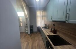 Apartament de poveste , 2 camere, 75mp, zona Maria