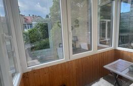 Apartament de poveste , 2 camere, 75mp, zona Maria