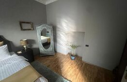 Apartament de poveste , 2 camere, 75mp, zona Maria