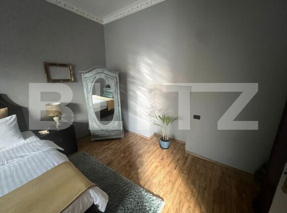 Apartament de vânzare 2 camere Central - 150722AV | BLITZ Timișoara | Poza5