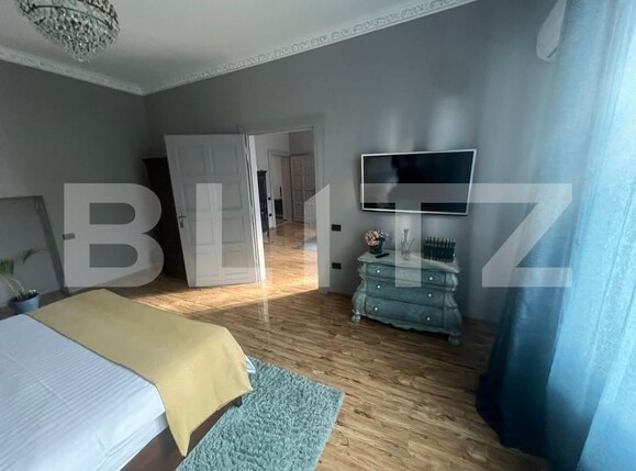 Apartament de vânzare 2 camere Central - 150722AV | BLITZ Timișoara | Poza6