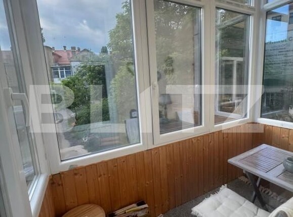 Apartament de vânzare 2 camere Central - 150722AV | BLITZ Timișoara | Poza7