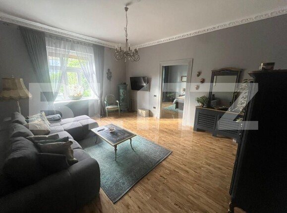 Apartament de vânzare 2 camere Central - 150722AV | BLITZ Timișoara | Poza1