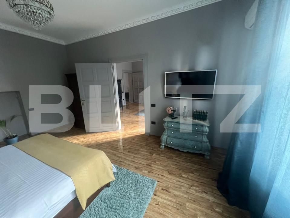 Apartament de vânzare 2 camere Central - 150722AV | BLITZ Timișoara | Poza6