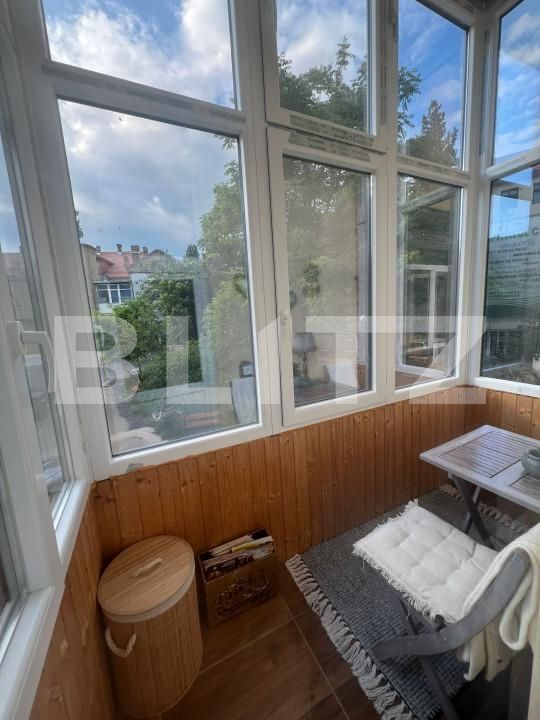Apartament de vânzare 2 camere Central - 150722AV | BLITZ Timișoara | Poza7