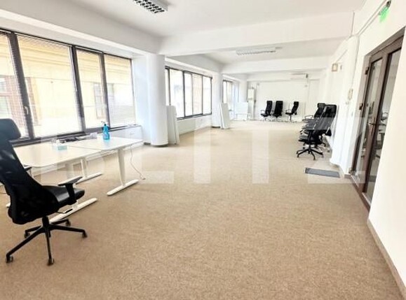 Spațiu birouri de închiriat Punctele Cardinale - 150842SIB | BLITZ Timișoara | Poza3