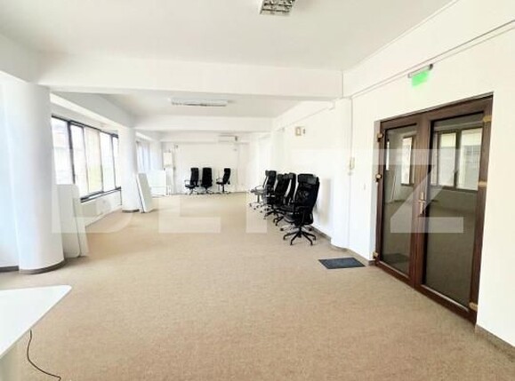 Spațiu birouri de închiriat Punctele Cardinale - 150842SIB | BLITZ Timișoara | Poza5