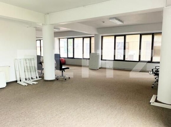 Spațiu birouri de închiriat Punctele Cardinale - 150842SIB | BLITZ Timișoara | Poza1