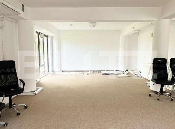 Spațiu birouri de închiriat Punctele Cardinale - 150842SIB | BLITZ Timișoara | Poza4