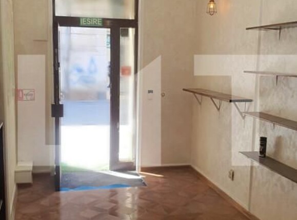 Spațiu comercial de închiriat Ultracentral - 150843SIC | BLITZ Timișoara | Poza1