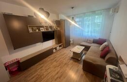 Apartamen, 2 camere , 64mp,  Semicentral
