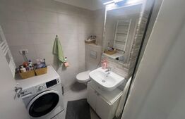 Apartamen, 2 camere , 64mp,  Semicentral