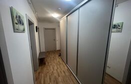 Apartamen, 2 camere , 64mp,  Semicentral