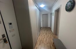 Apartamen, 2 camere , 64mp,  Semicentral
