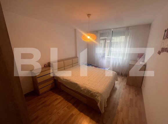 Apartament de vânzare 2 camere Semicentral - 150851AV | BLITZ Timișoara | Poza4