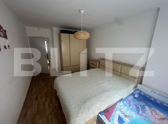 Apartament de vânzare 2 camere Semicentral - 150851AV | BLITZ Timișoara | Poza3