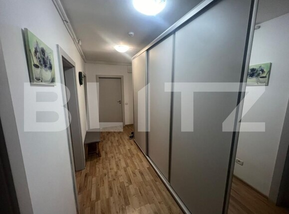 Apartament de vânzare 2 camere Semicentral - 150851AV | BLITZ Timișoara | Poza1