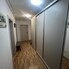 Apartament de vânzare 2 camere Semicentral - 150851AV - Poza 6 din 10 | BLITZ Timișoara | Poza10