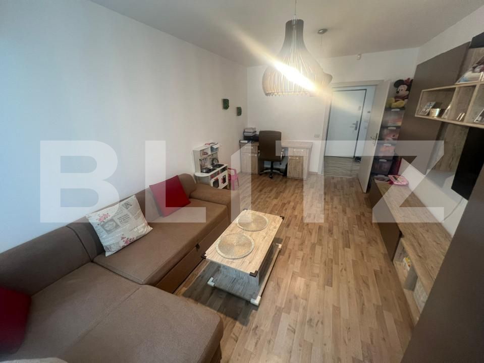 Apartament de vânzare 2 camere Semicentral - 150851AV | BLITZ Timișoara | Poza9