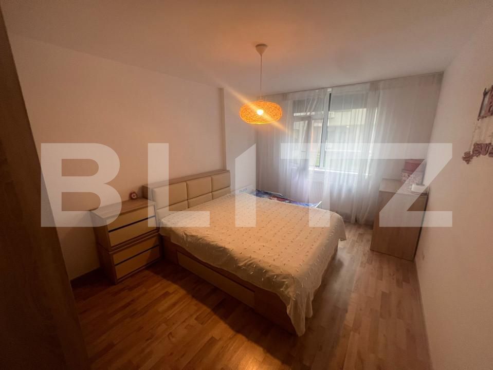 Apartament de vânzare 2 camere Semicentral - 150851AV | BLITZ Timișoara | Poza4
