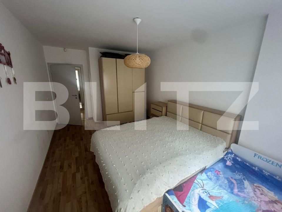Apartament de vânzare 2 camere Semicentral - 150851AV | BLITZ Timișoara | Poza3