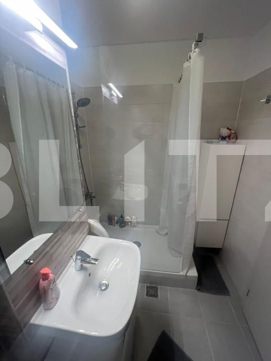 Apartament de vânzare 2 camere Semicentral - 150851AV | BLITZ Timișoara | Poza5