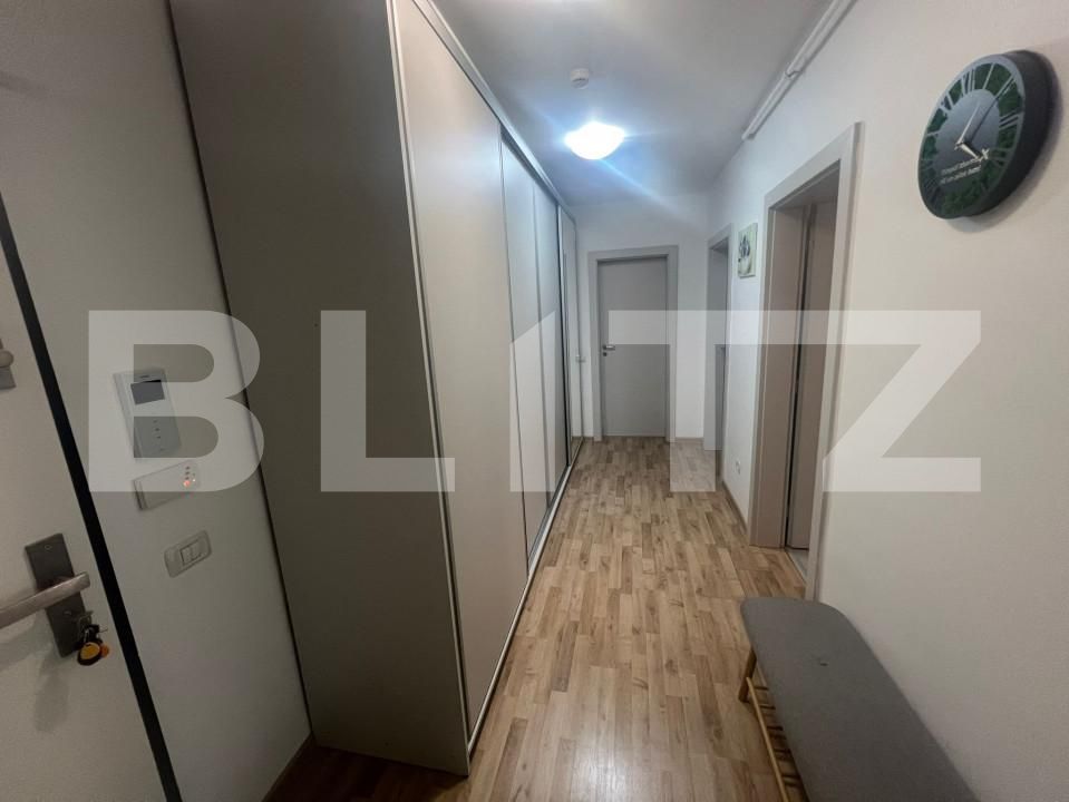 Apartament de vânzare 2 camere Semicentral - 150851AV | BLITZ Timișoara | Poza2