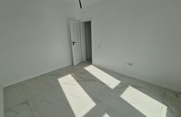 Apartament de 2 camere, 52 mp, TERASA 17 mp, zona Braytim