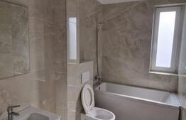 Apartament de 2 camere, 52 mp, TERASA 17 mp, zona Braytim